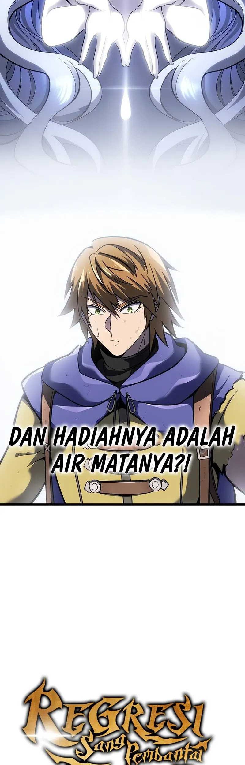 Halaman 83