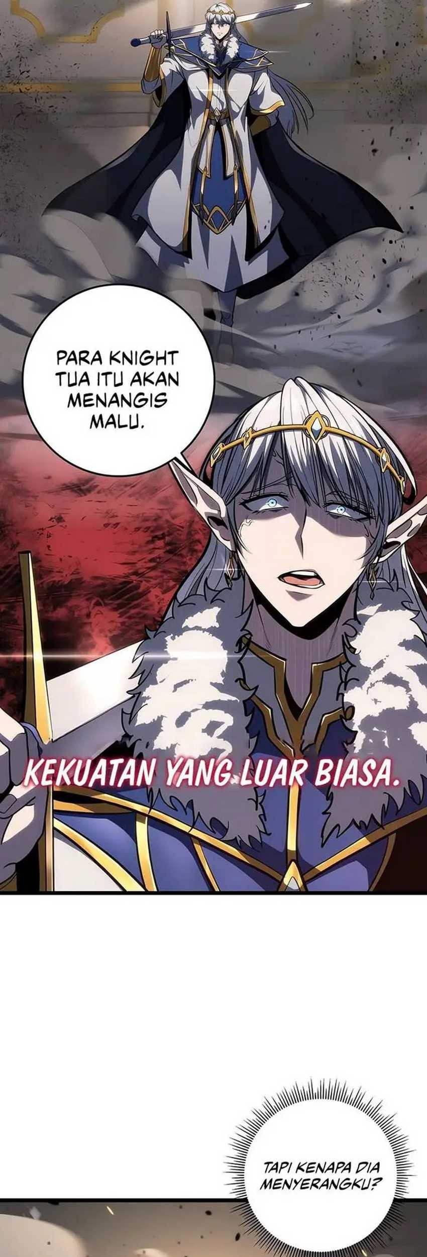 Halaman 113