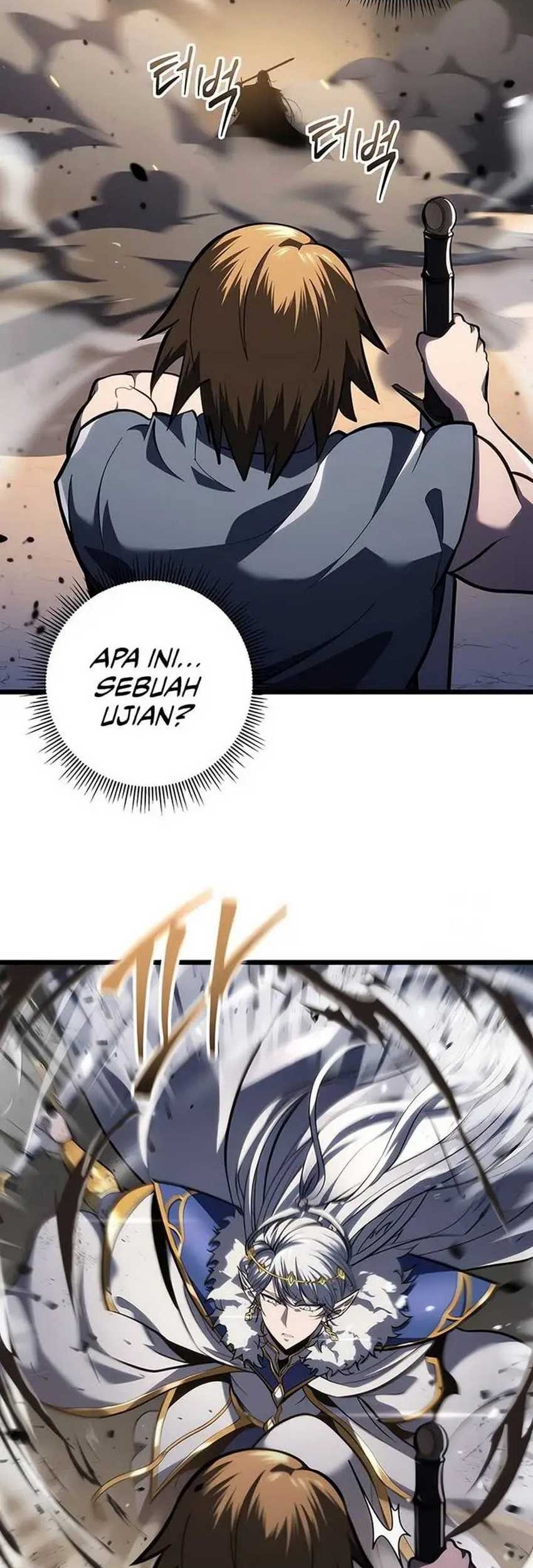 Halaman 114