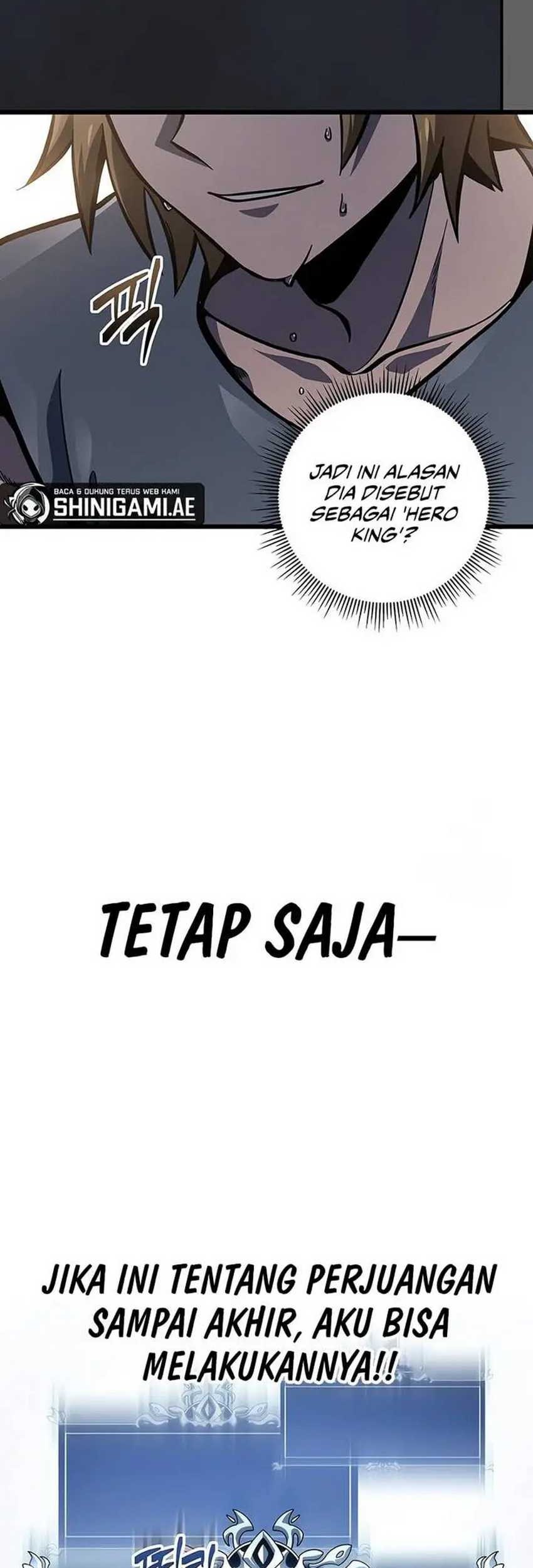 Halaman 137