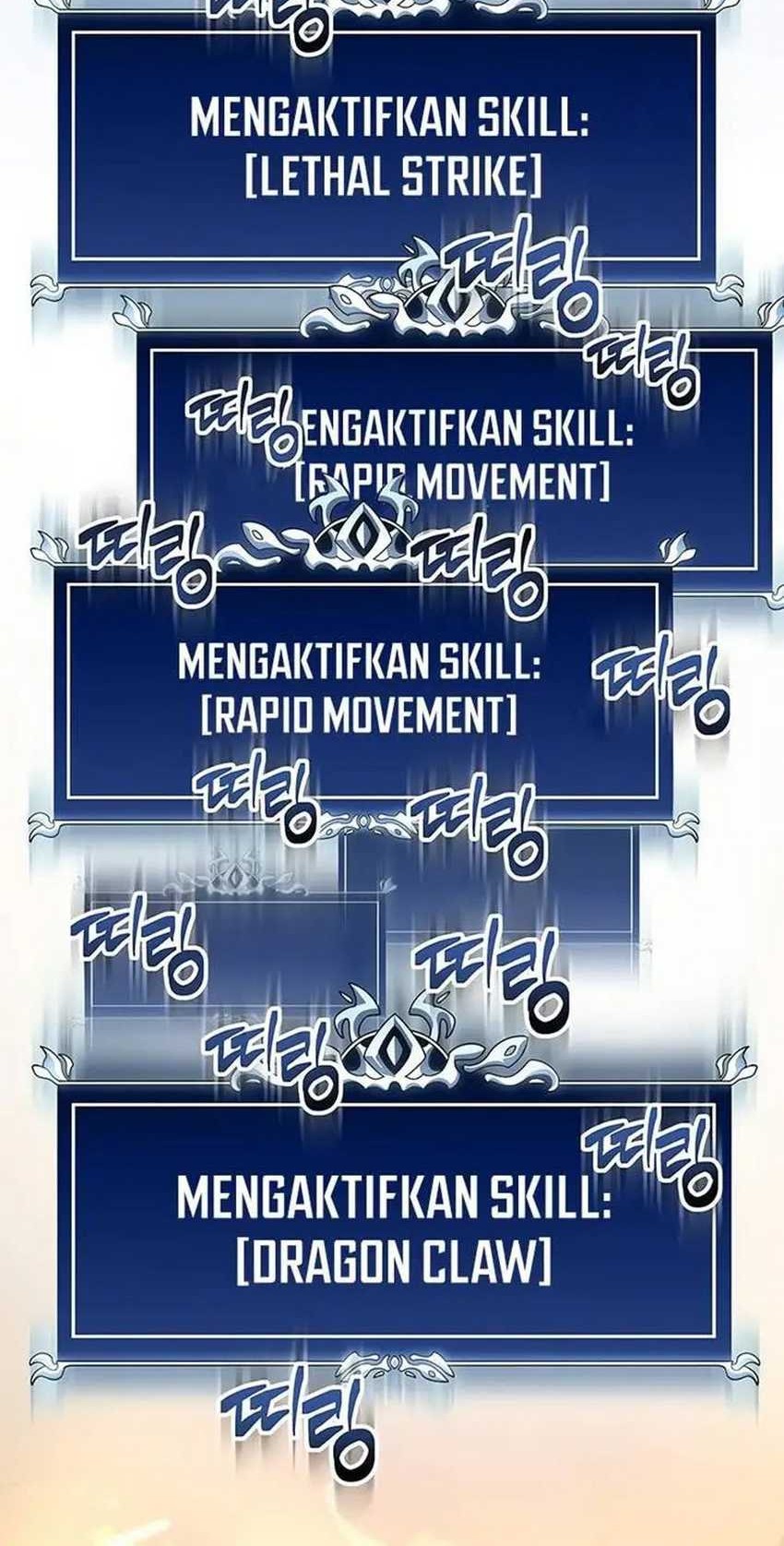 Halaman 138