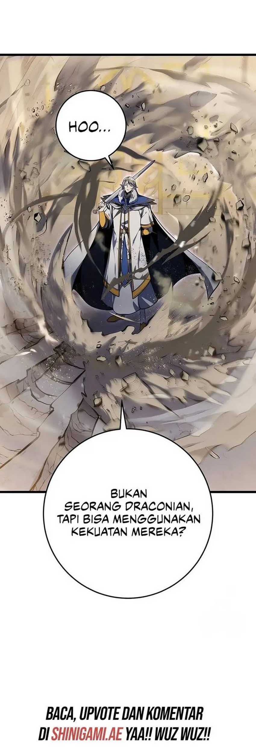 Halaman 141