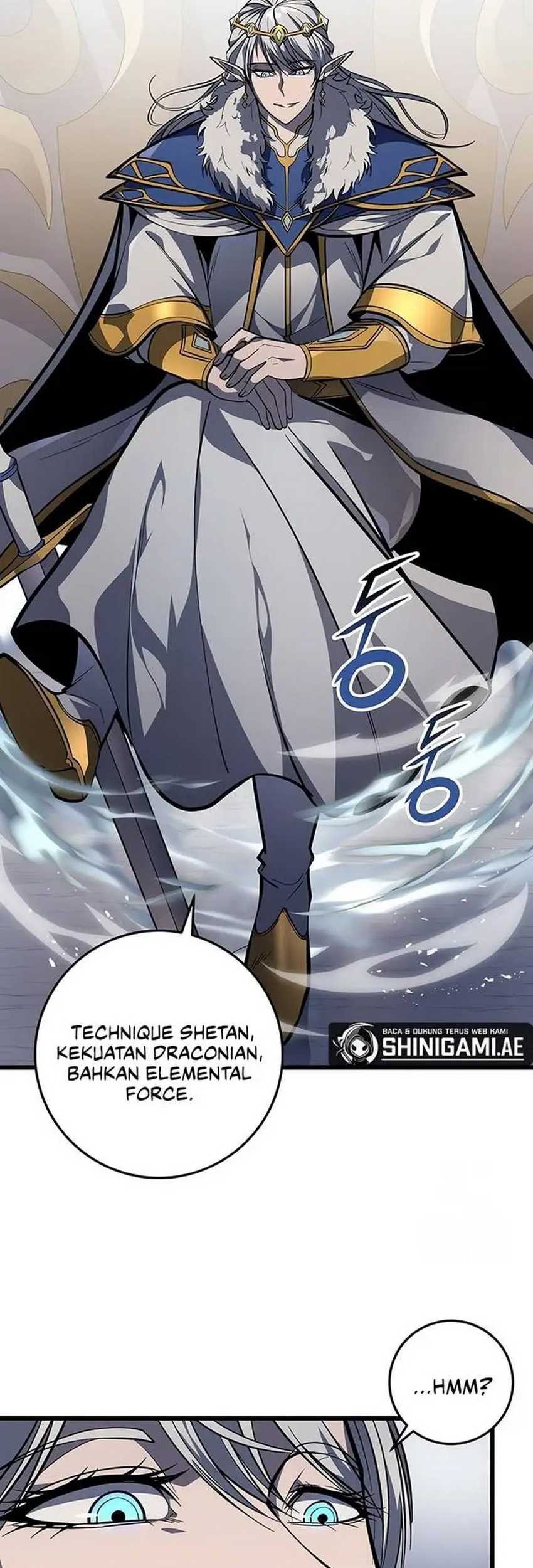 Halaman 151