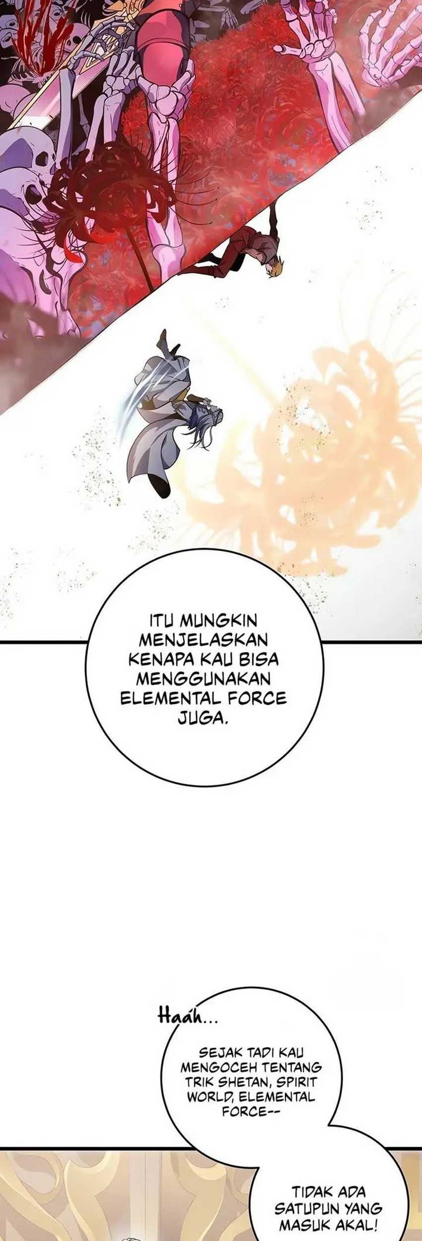 Halaman 154