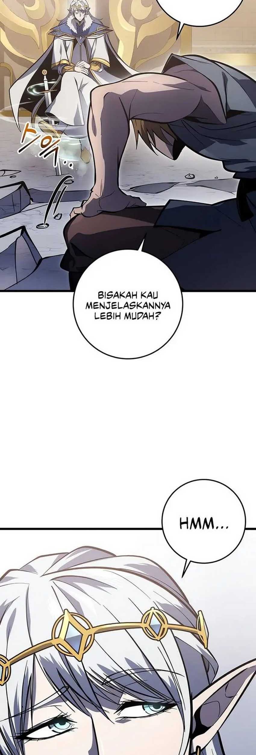 Halaman 155