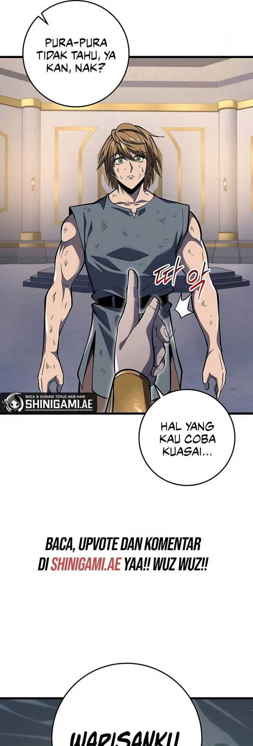 Halaman 158