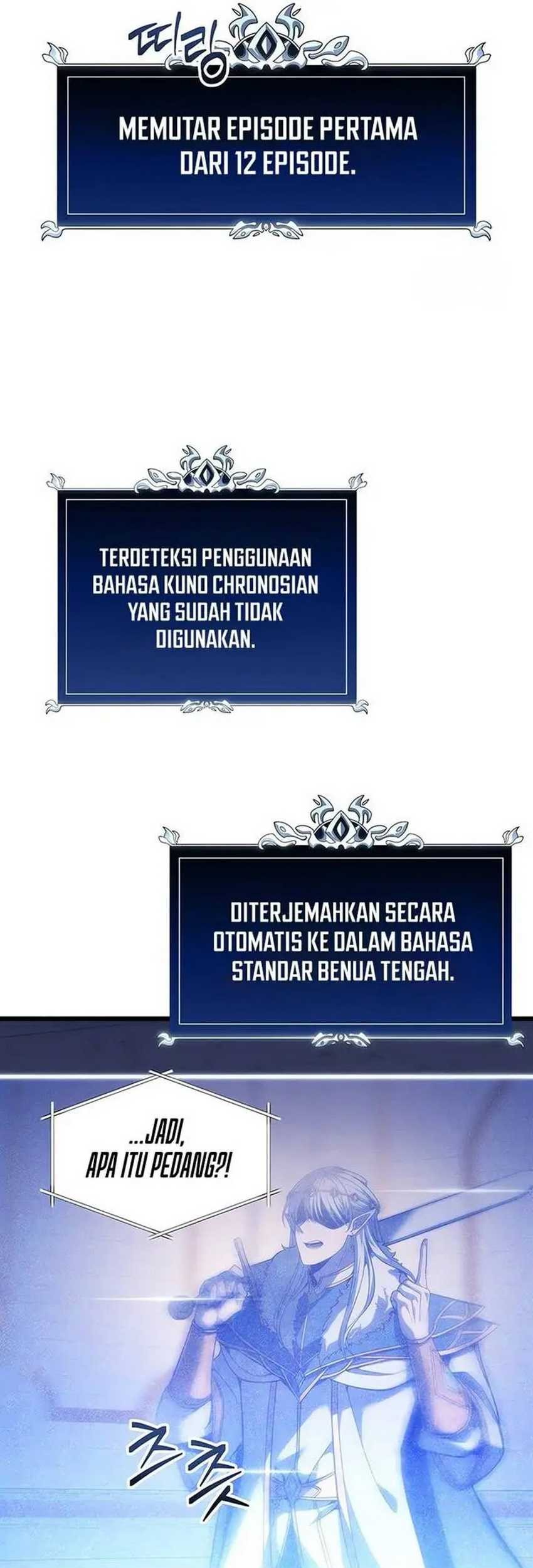 Halaman 83