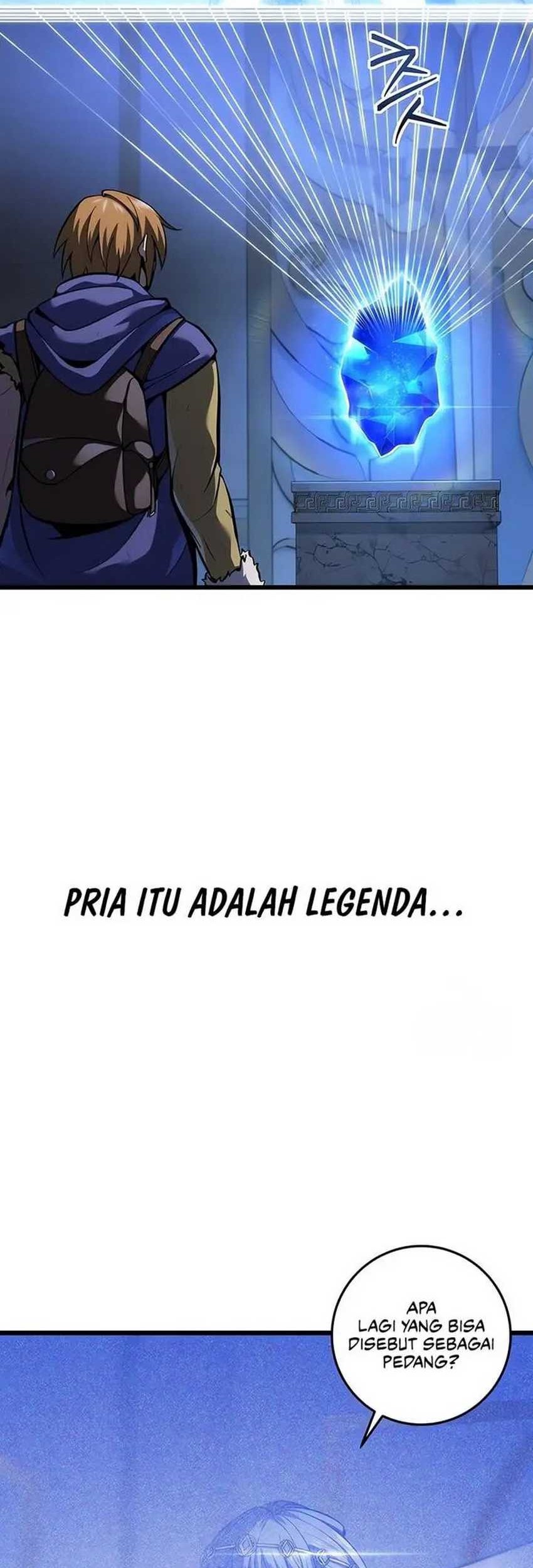 Halaman 84