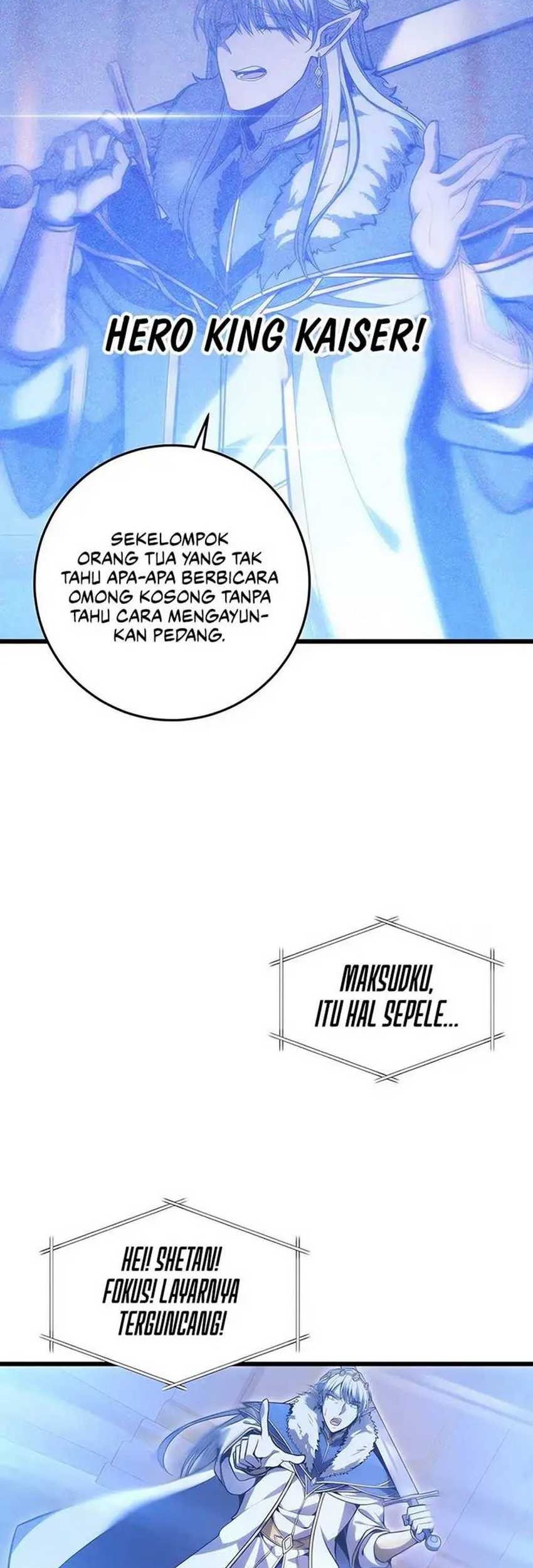 Halaman 85