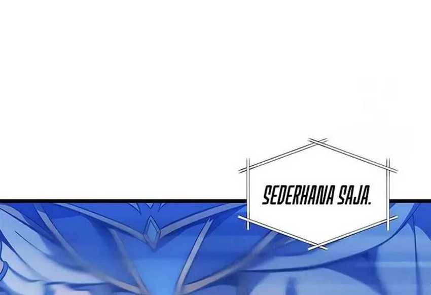 Halaman 87