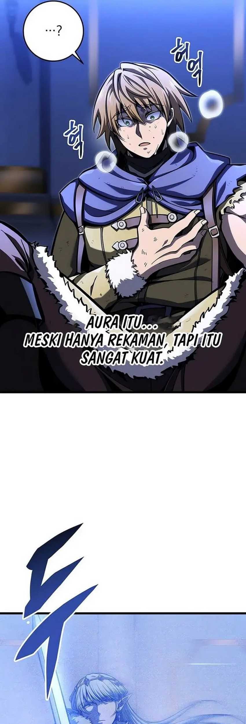 Halaman 92
