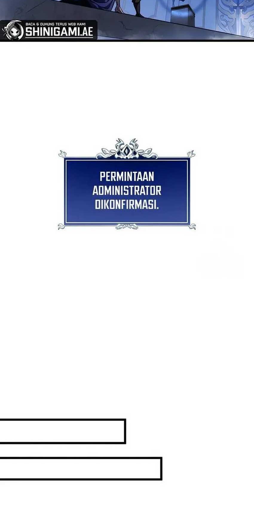 Halaman 95