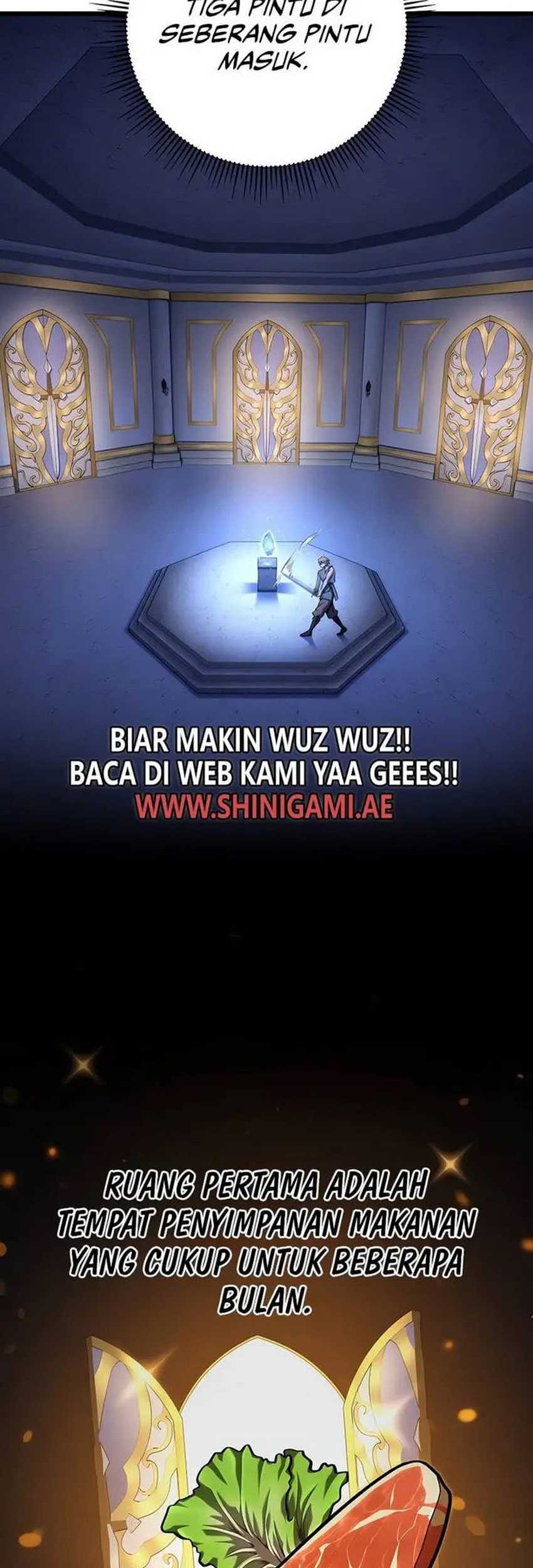 Halaman 97