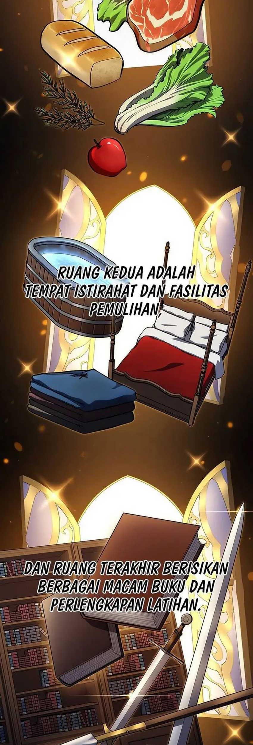 Halaman 98