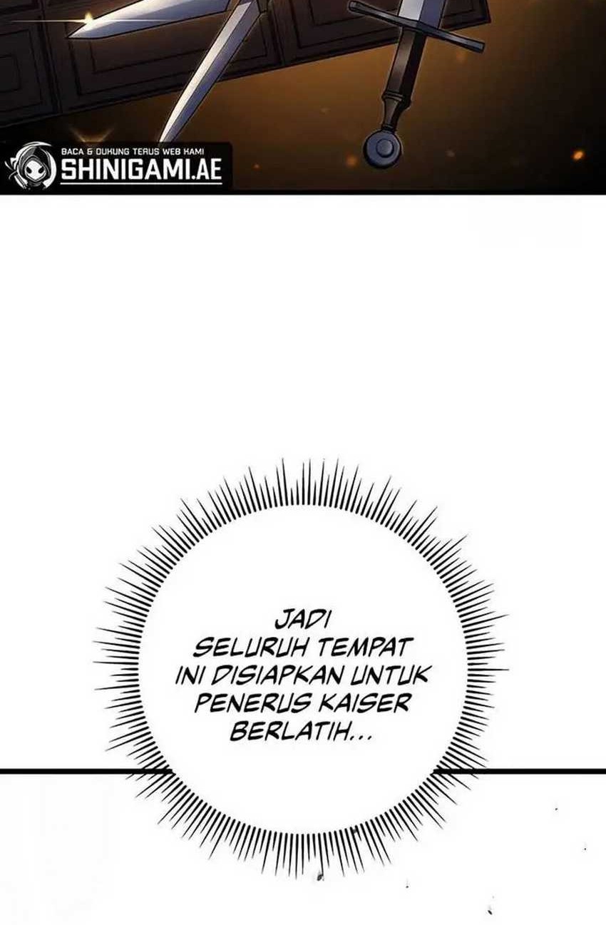 Halaman 99