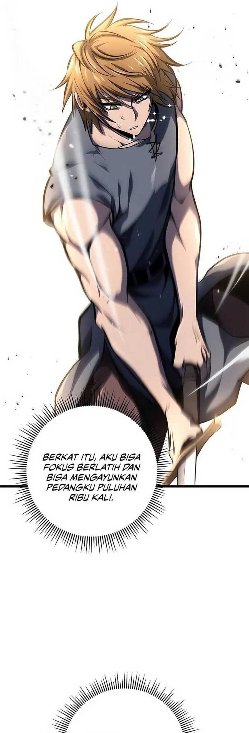 Halaman 100