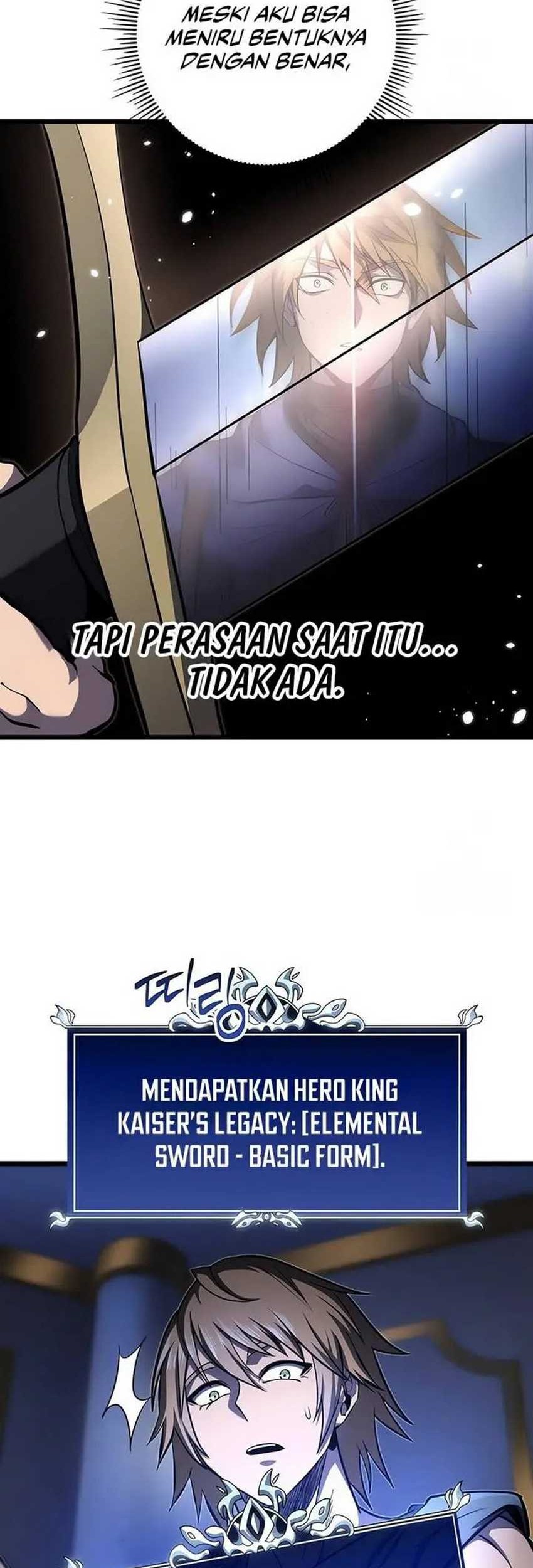 Halaman 101