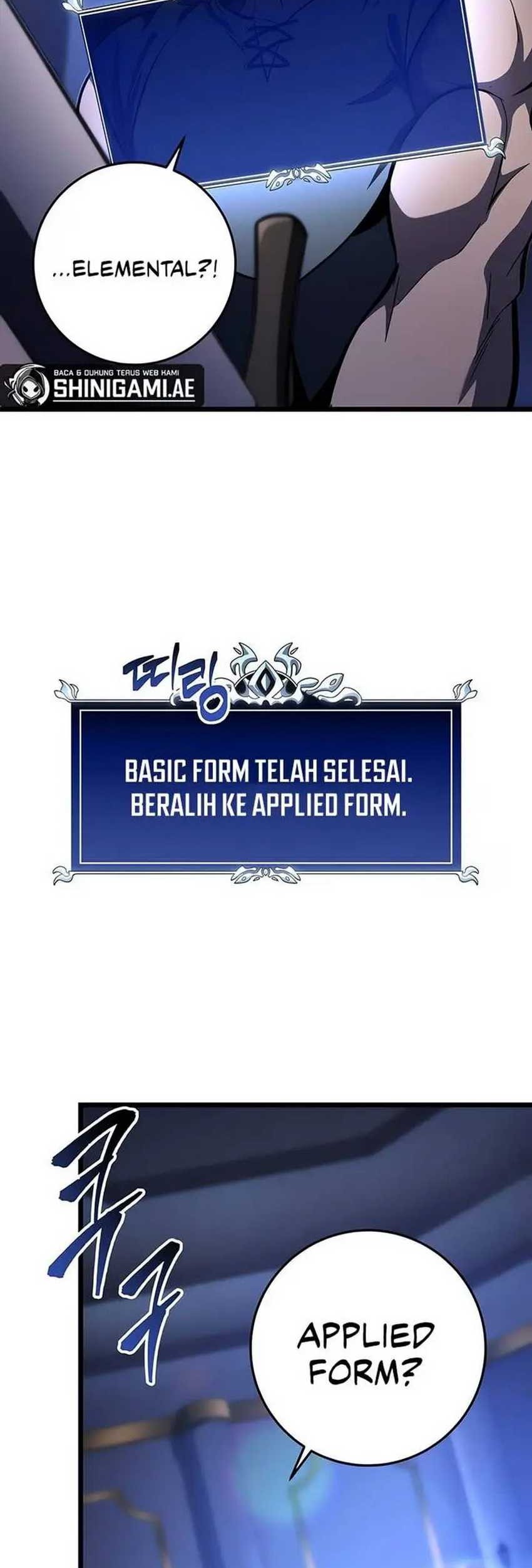 Halaman 102