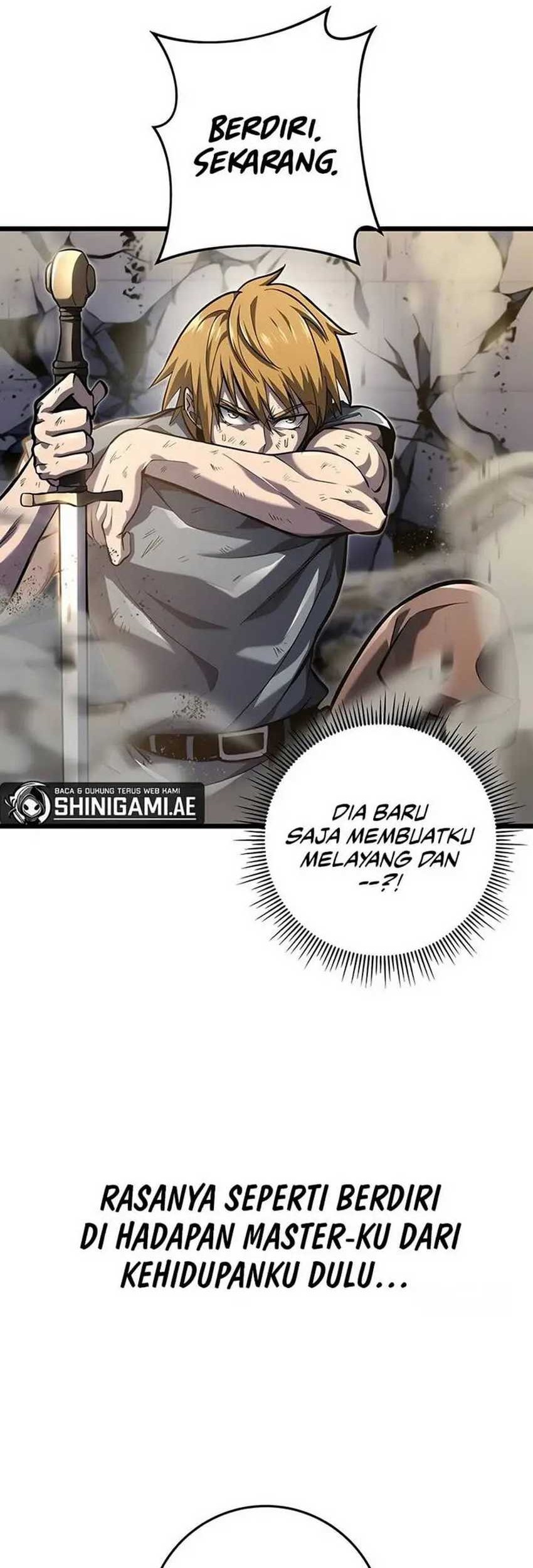 Halaman 111