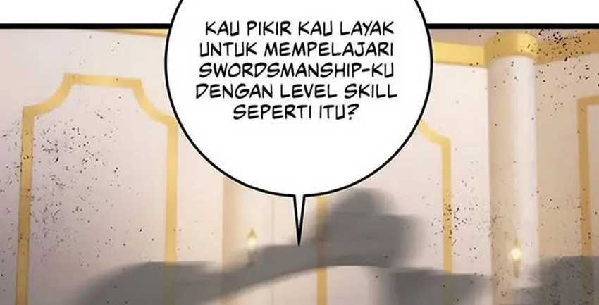 Halaman 112