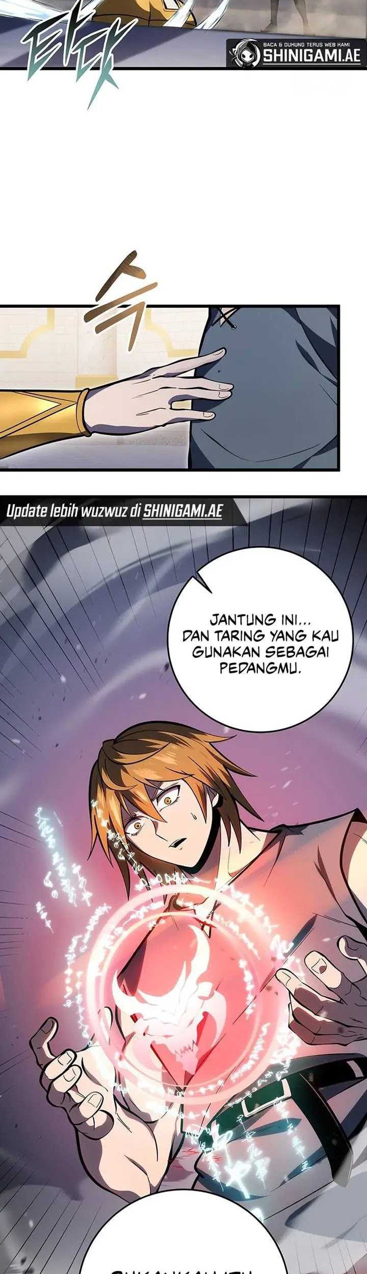 Halaman 56