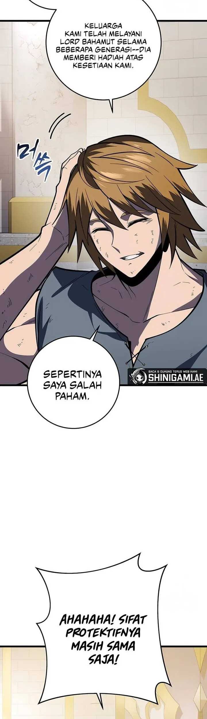 Halaman 59