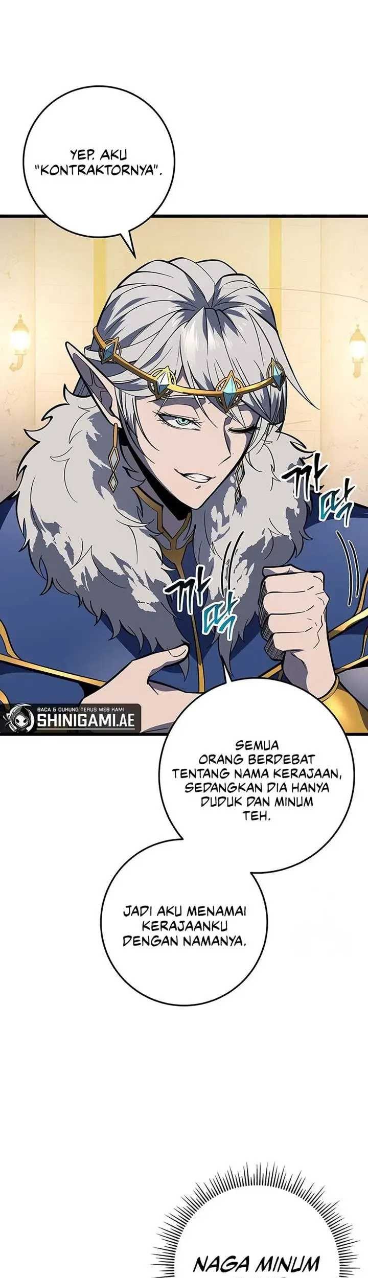 Halaman 62