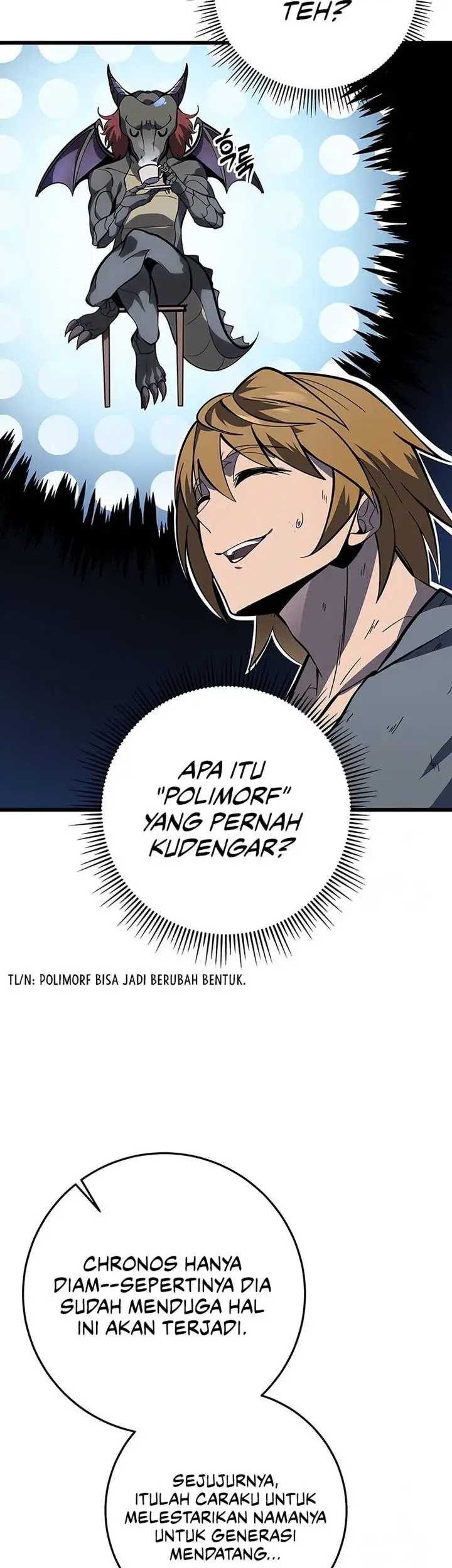 Halaman 63