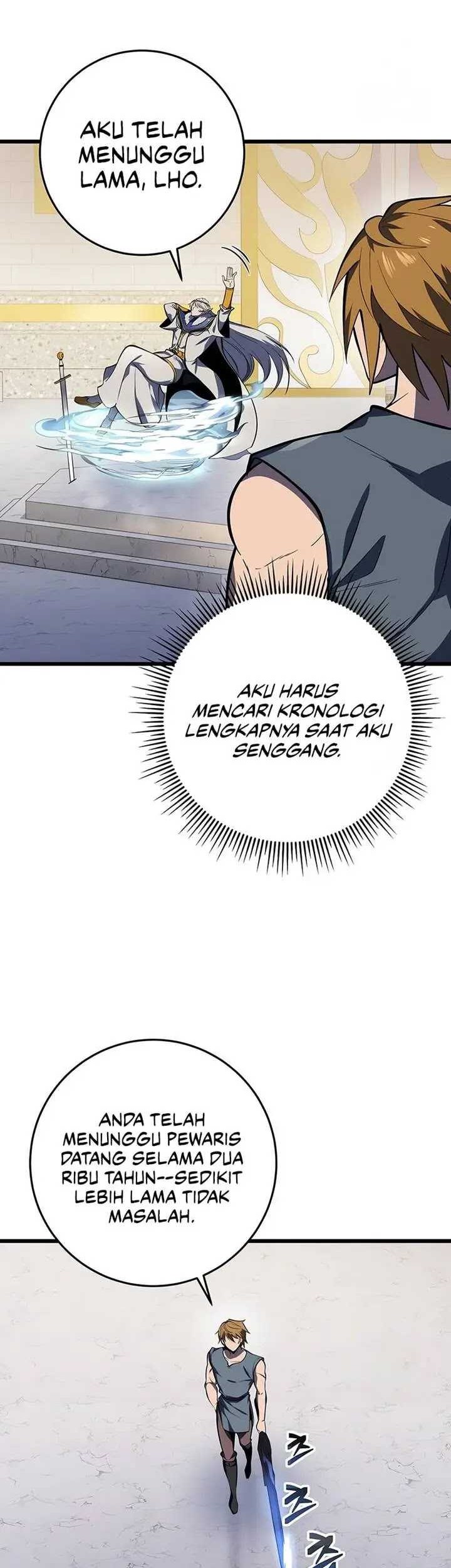Halaman 71