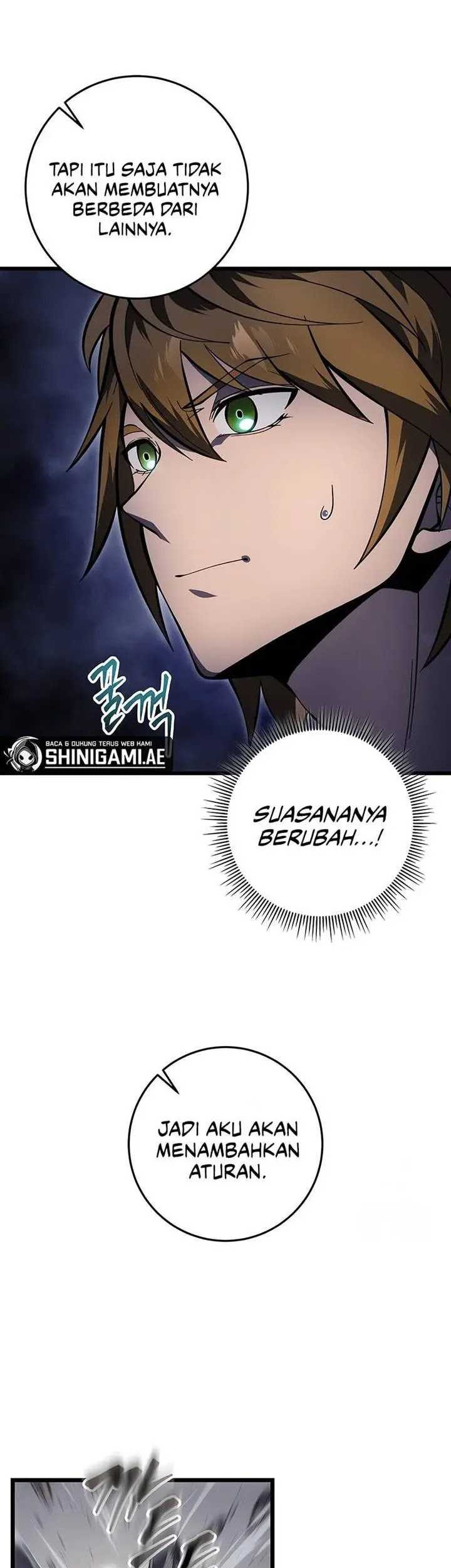 Halaman 75