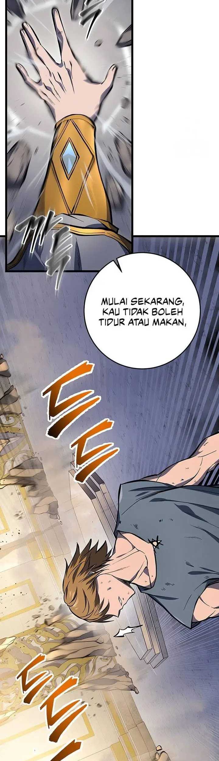Halaman 76