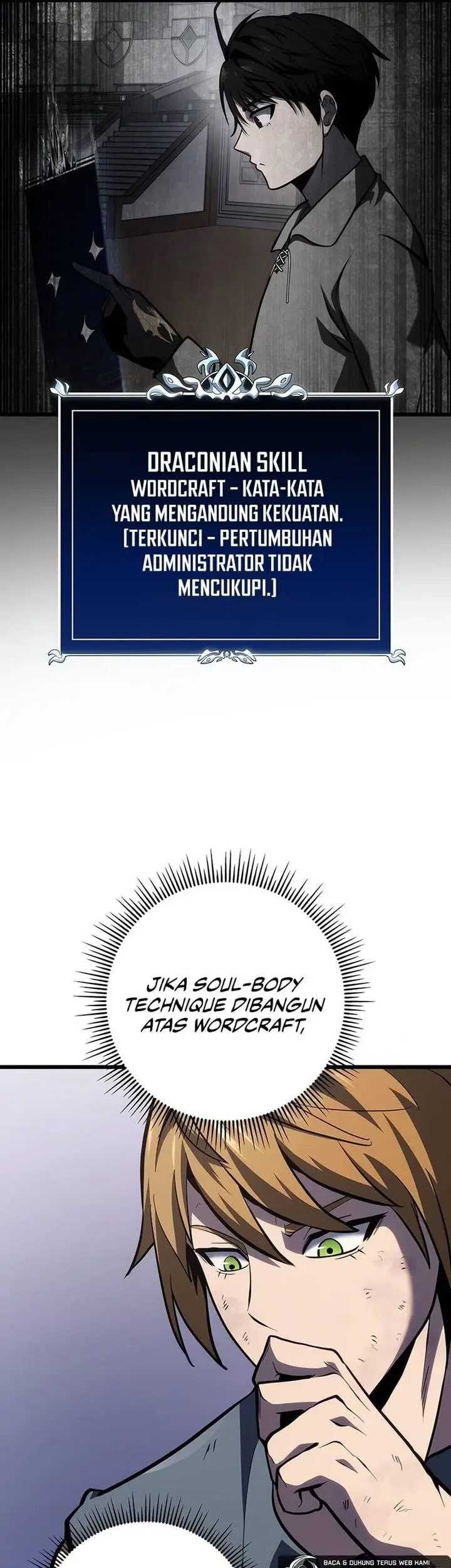 Halaman 28