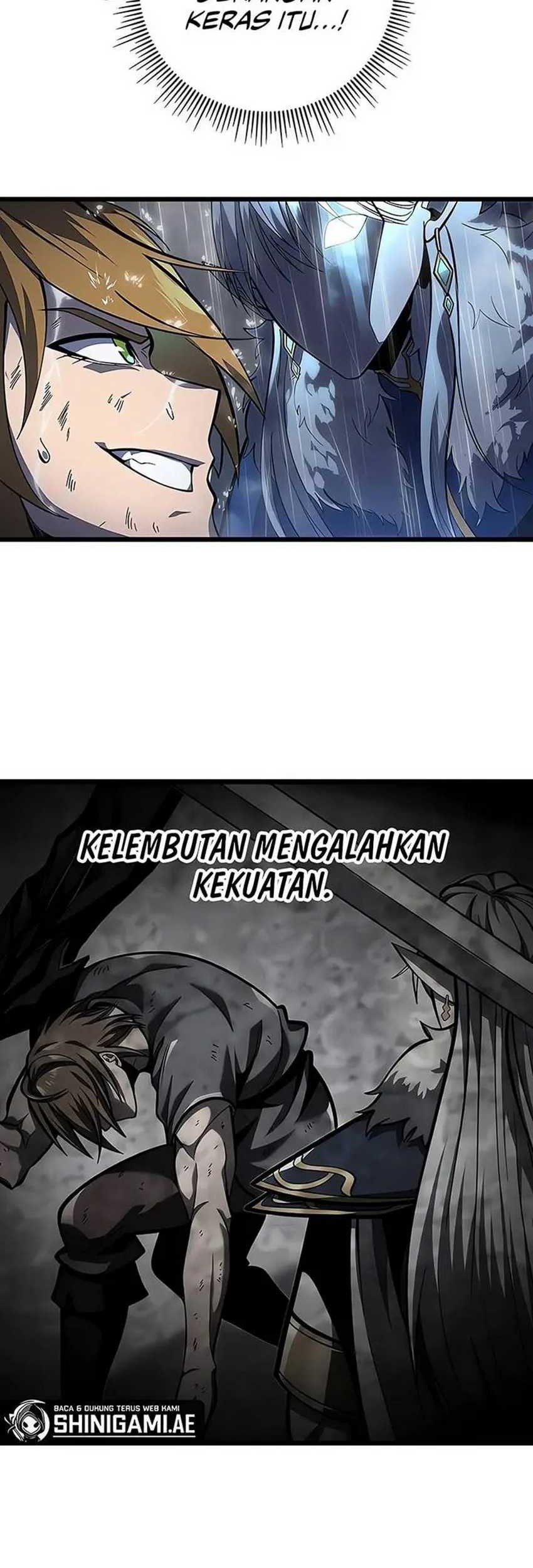 Halaman 54