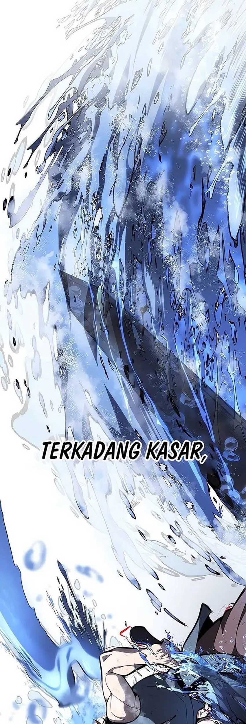 Halaman 67