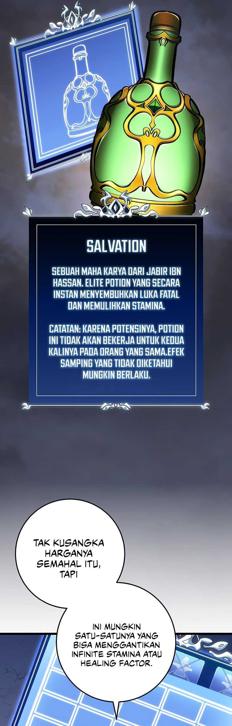 Halaman 121