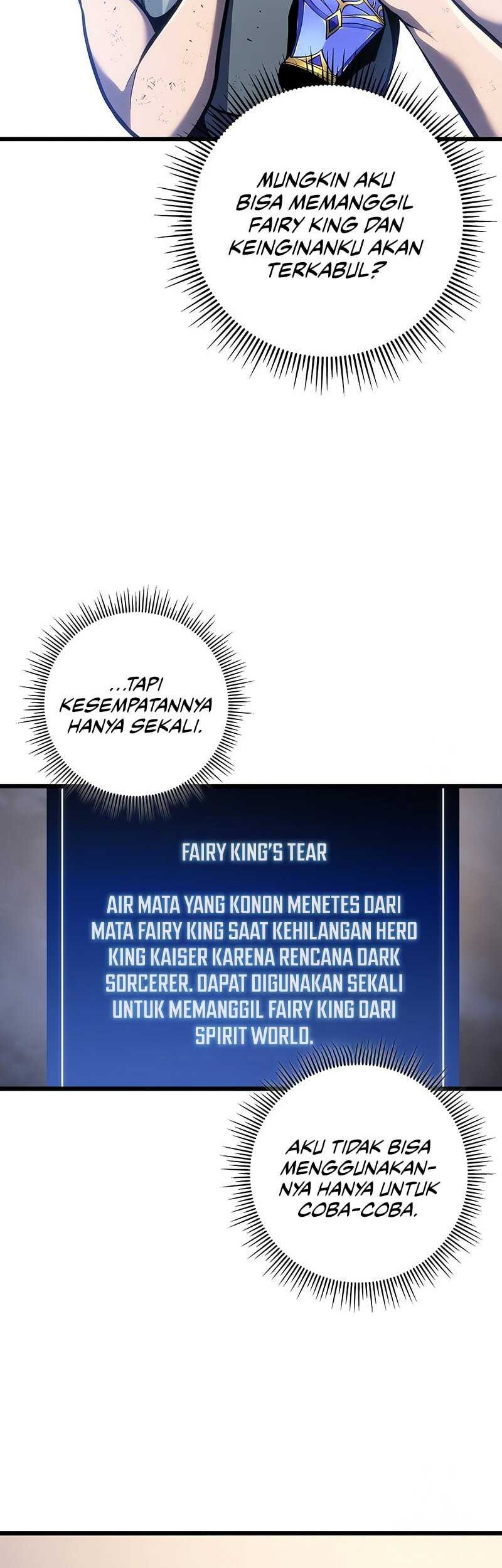 Halaman 126