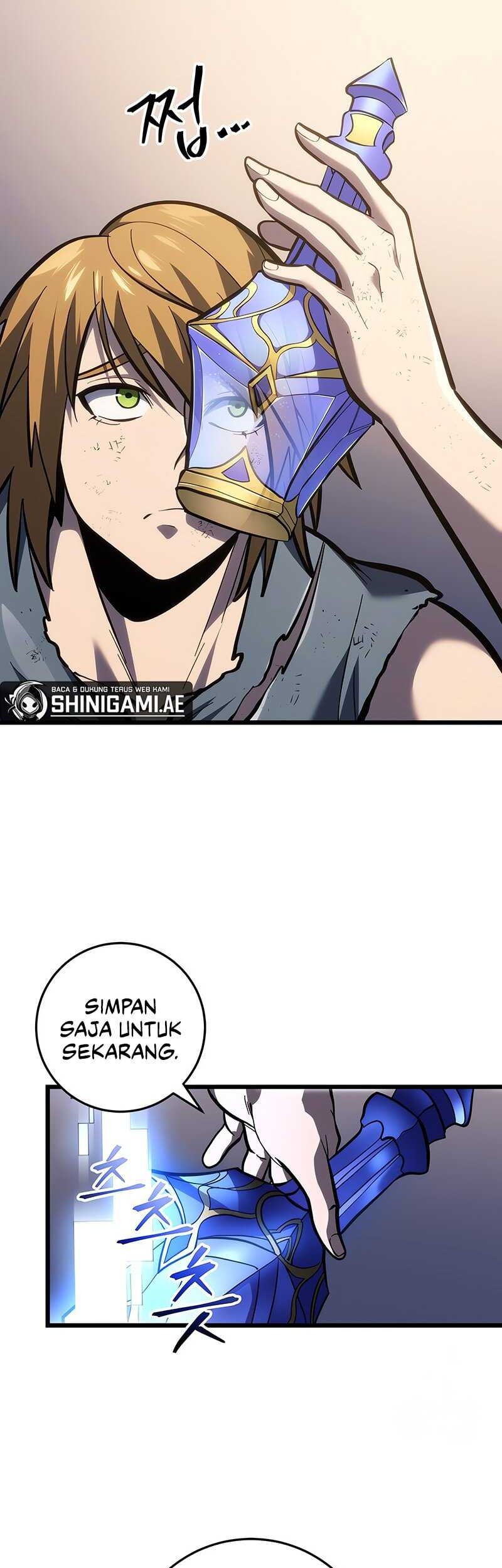 Halaman 127