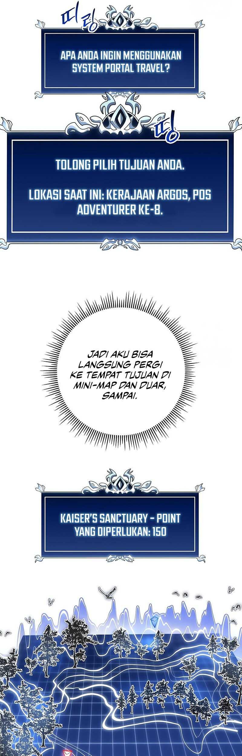 Halaman 133