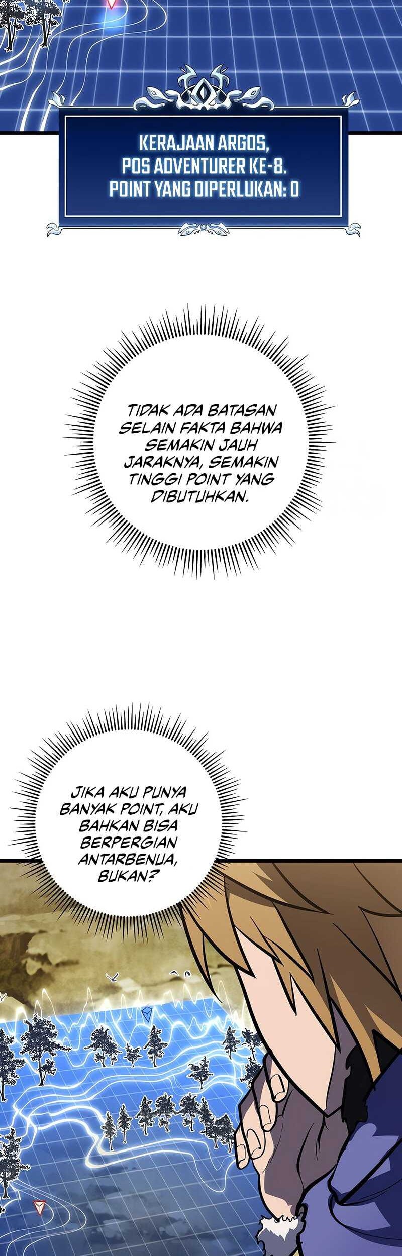 Halaman 134