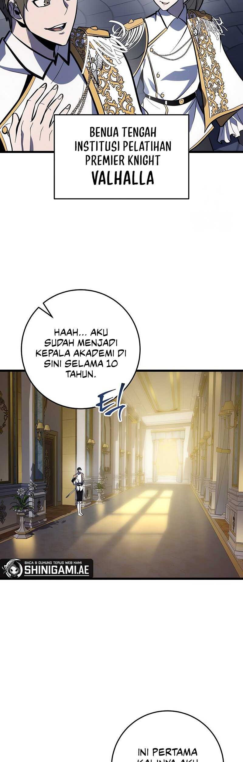 Halaman 139