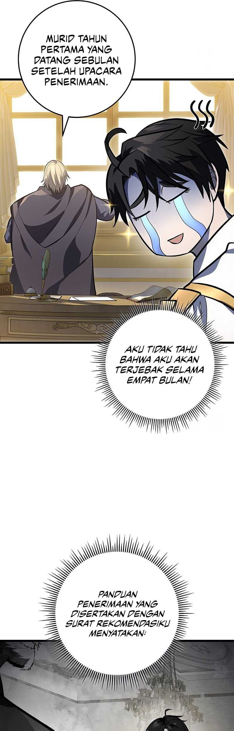 Halaman 141