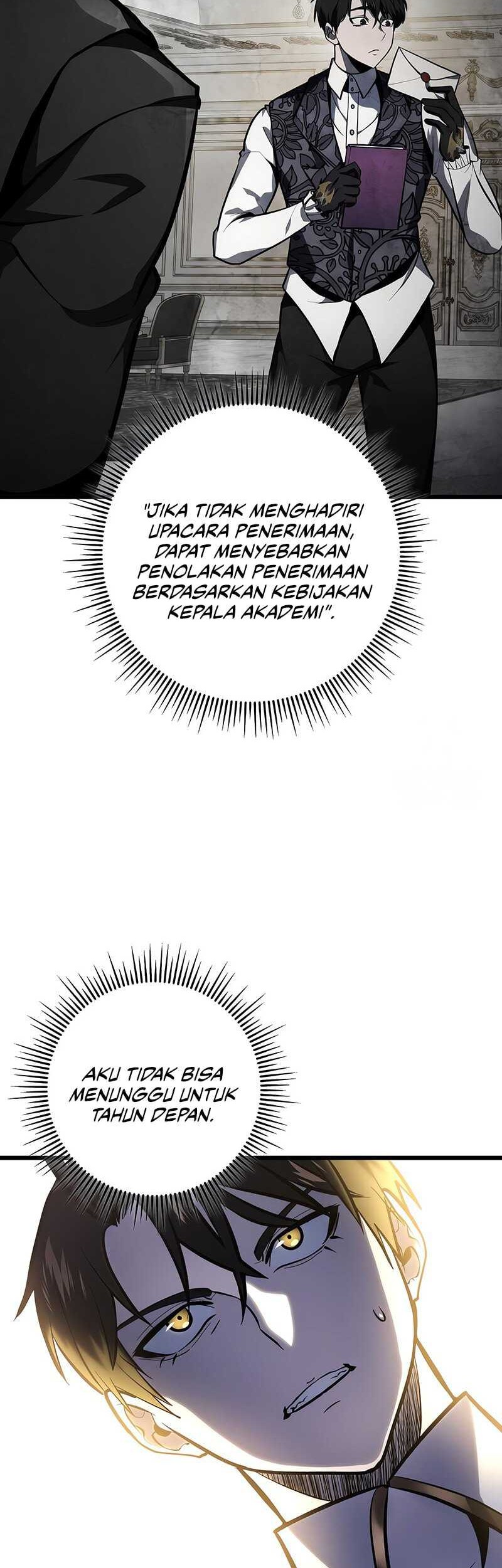 Halaman 142