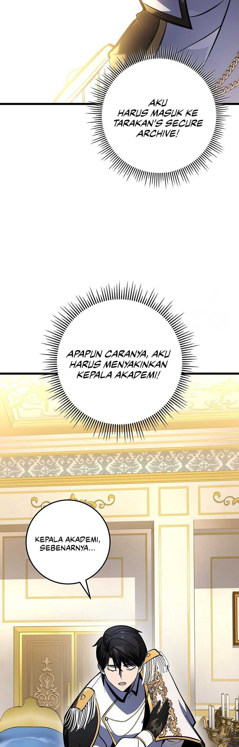 Halaman 143