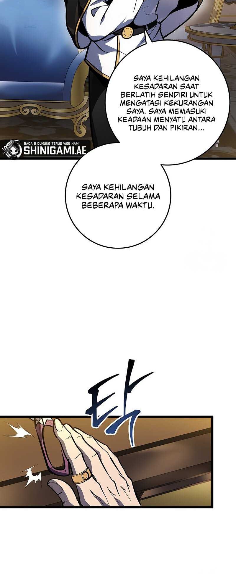 Halaman 144