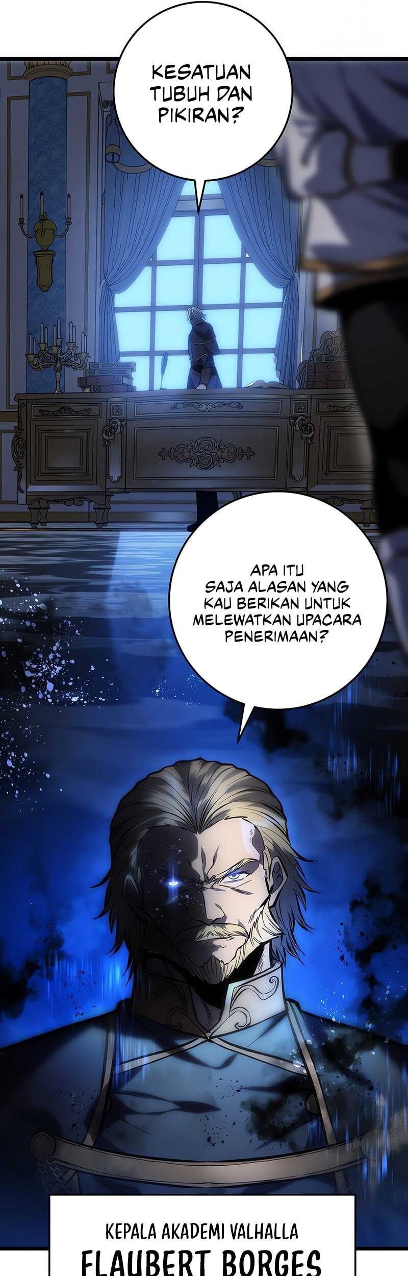 Halaman 145