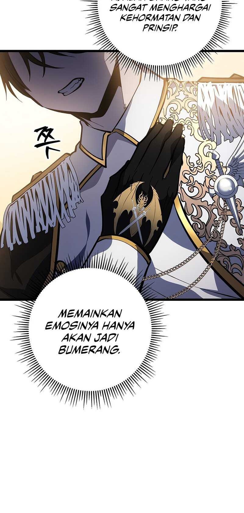 Halaman 148
