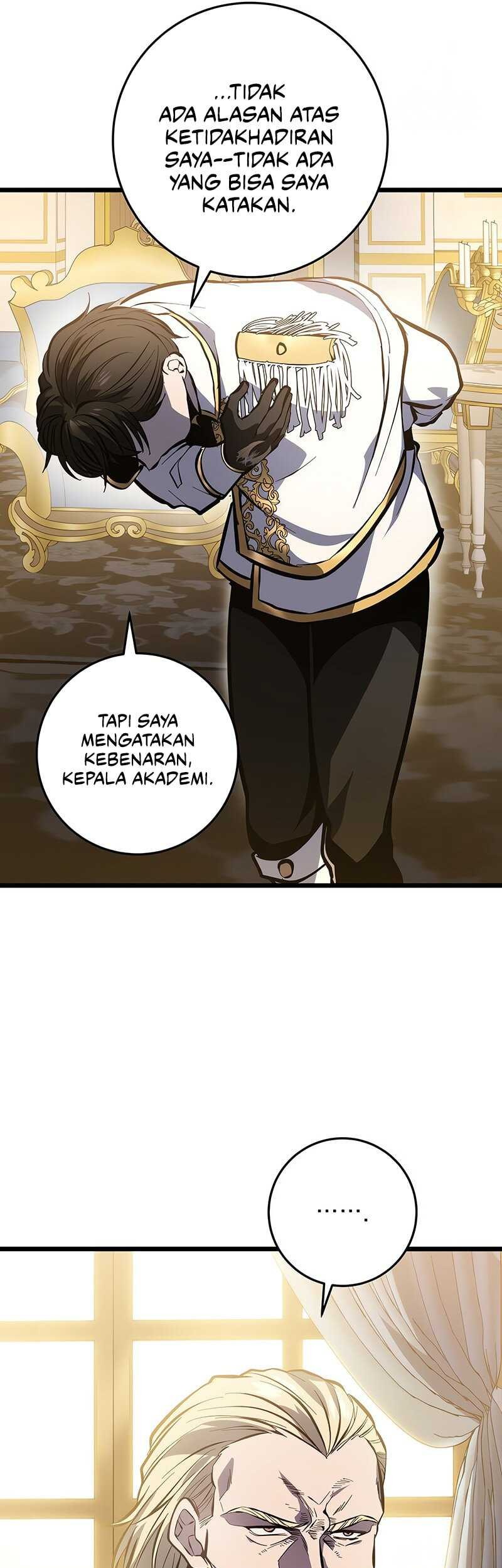 Halaman 149