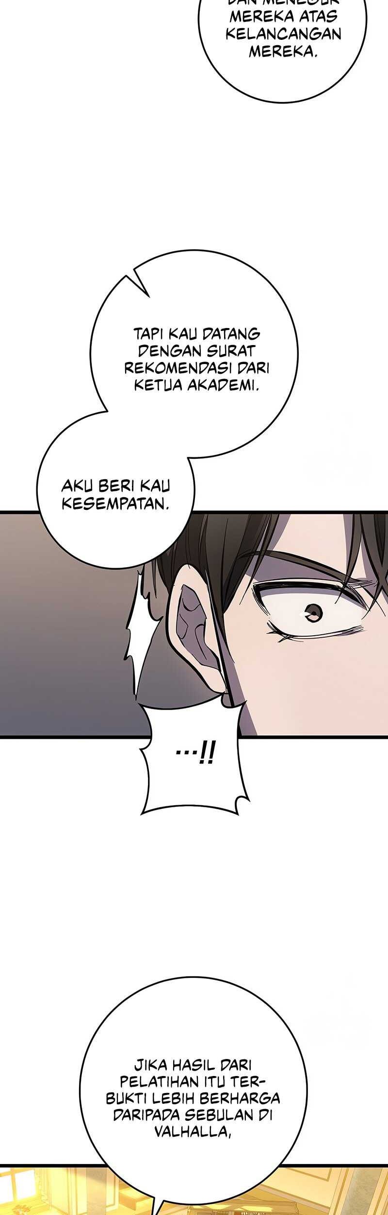 Halaman 151