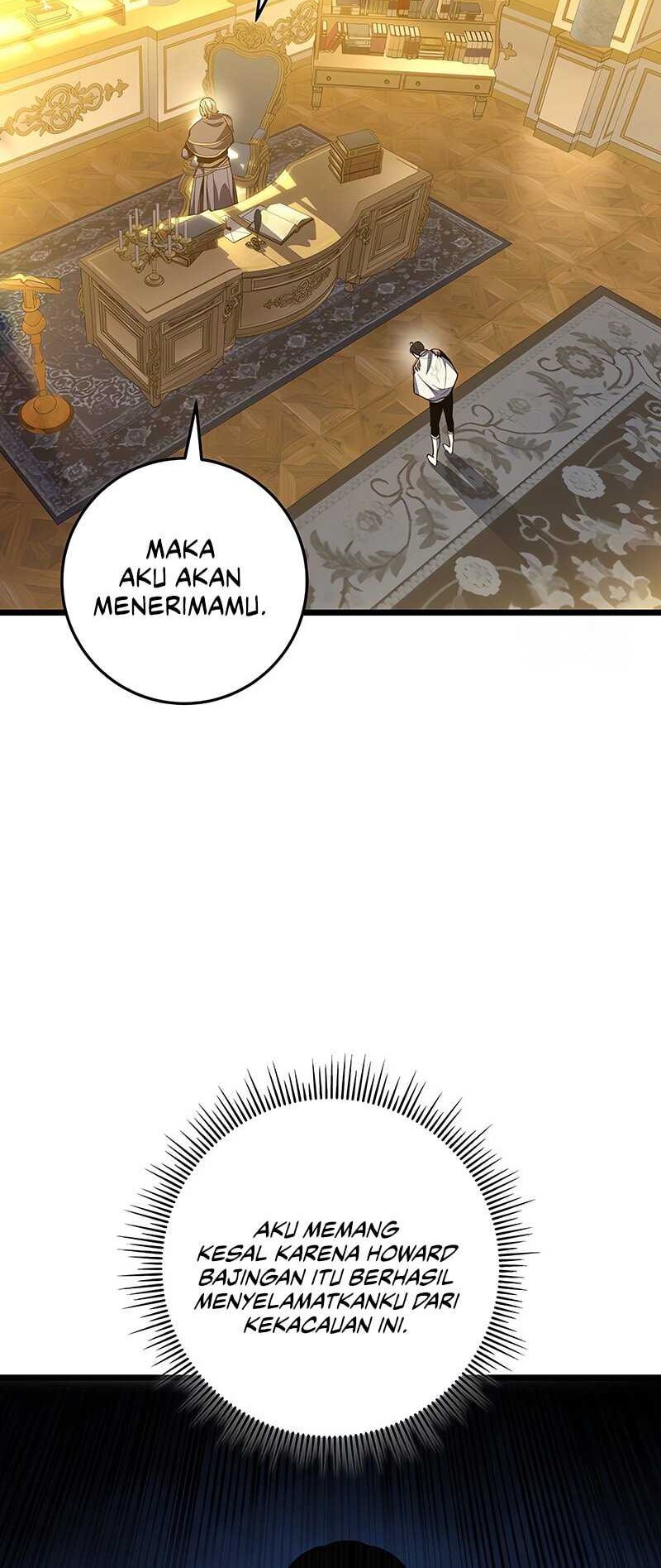 Halaman 152