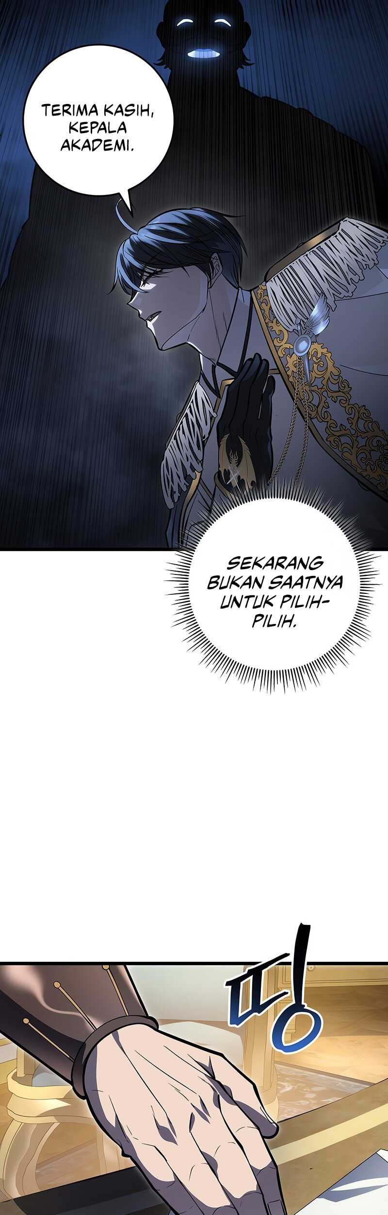 Halaman 153